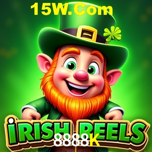 Quick Registration 8888K