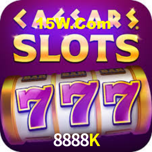 8888K,8888K Bet Login