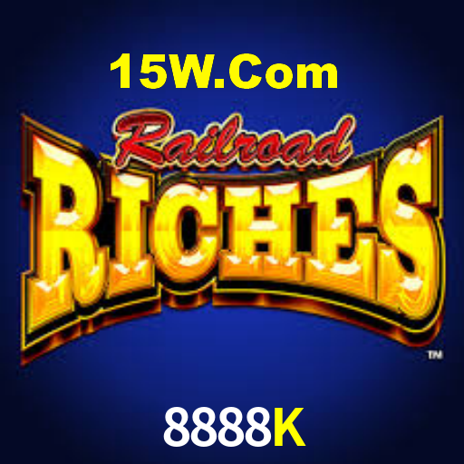 8888K Com App
