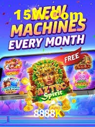 Basketball Betting 8888K