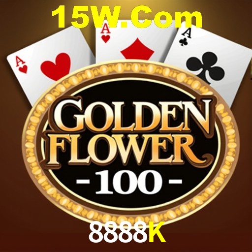 Apostas Esportivas na 8888K: Um Guia Completo