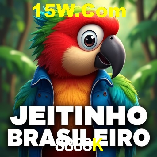 Inovações de Jogos na 8888K: O Futuro das Experiências Interativas