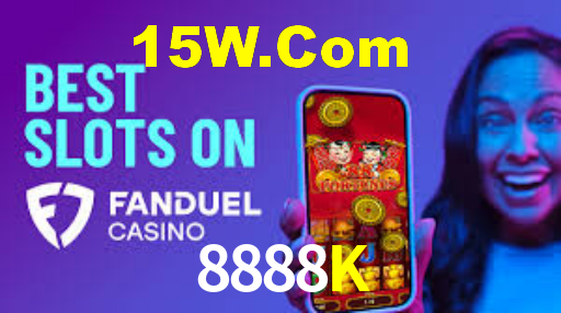 8888K: A Experiência de Casino com Jogos de Mesa ao Vivo