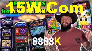 Programa VIP 8888K