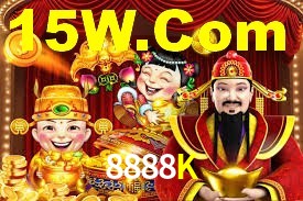 8888K Com App