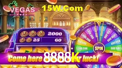 Statistics 8888K