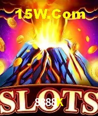 Weekend Specials 8888K