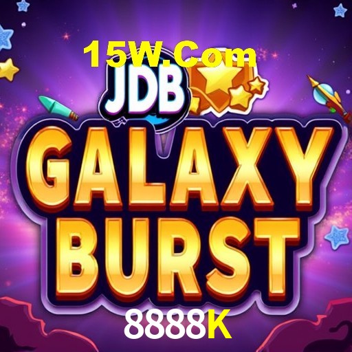 Aviator Game 8888K