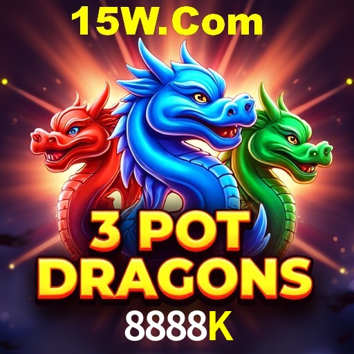 Player Reviews 8888K