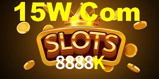 8888K