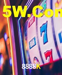 Tournaments 8888K