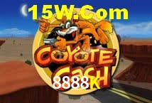 Crash Games Statistics 8888K
