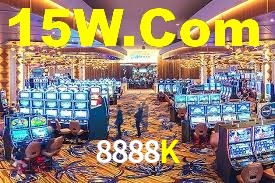 Premium Interface 8888K