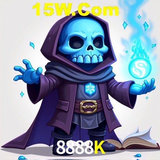Explorando a Categoria de Eventos em Apostas na 8888K