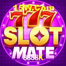 Statistics 8888K