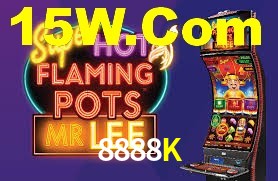 8888K