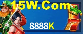 Tournaments 8888K