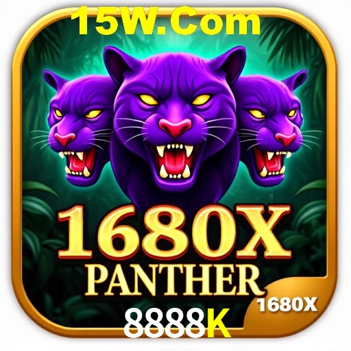 Crash Games Strategies 8888K