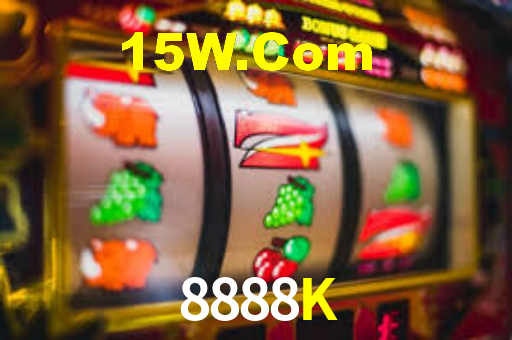 8888K,8888K Bet Login