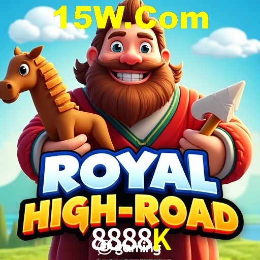 Apostas Esportivas na 8888K: Um Guia Completo