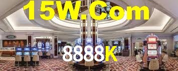 8888K