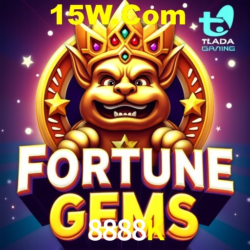 Live Casino 8888K