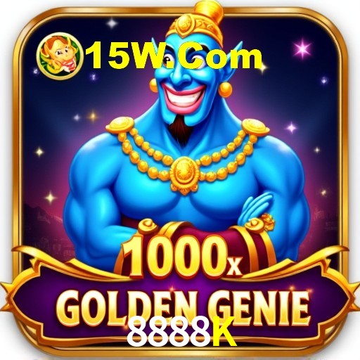 Spaceman Game 8888K