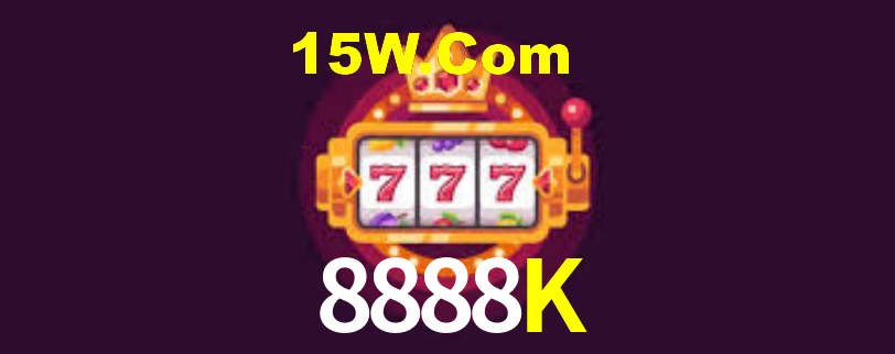 8888K Com App