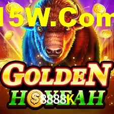 8888K App Interface