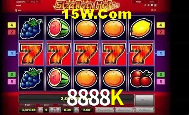 Player Reviews 8888K
