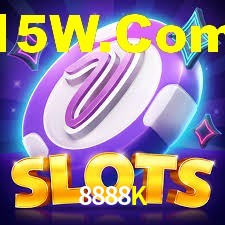 Live Casino 8888K
