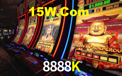 8888K Bet Login