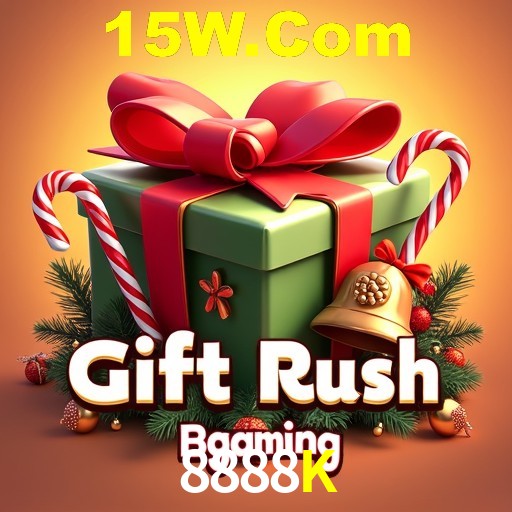 Descubra o Mundo do Cassino Online com 8888K