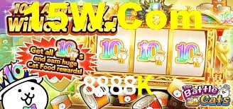 8888K,8888K Bet Login