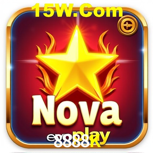 A Experiência Imersiva dos Cassinos Ao Vivo no 8888K
