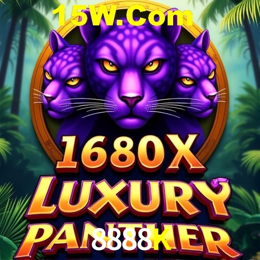 Apostas Esportivas na 8888K: Um Guia Completo
