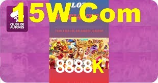 8888K,8888K Bet Login