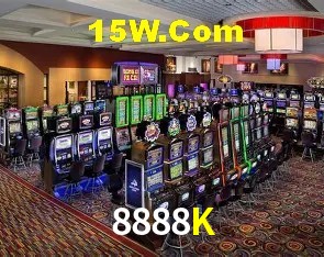 Exclusive Offers 8888K