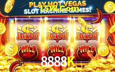 Quick Registration 8888K