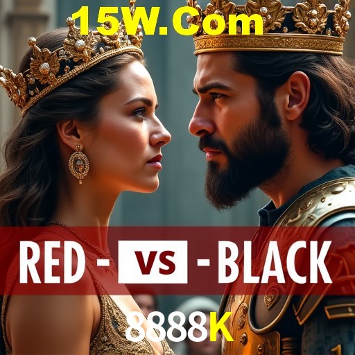 Game Providers 8888K