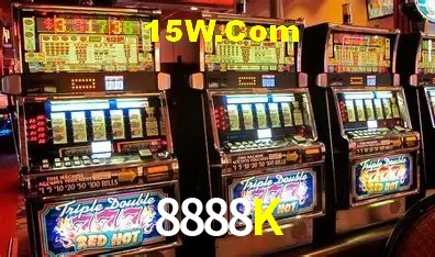Flash Promotion 8888K