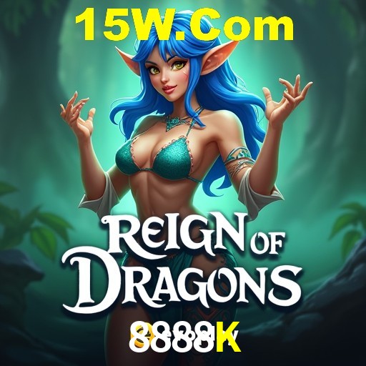 Desvendando o Mundo dos Jogos Virtuais na 8888K