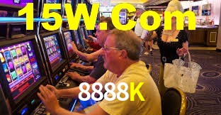 8888K,8888K Bet Login