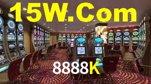 Daily Bonuses 8888K