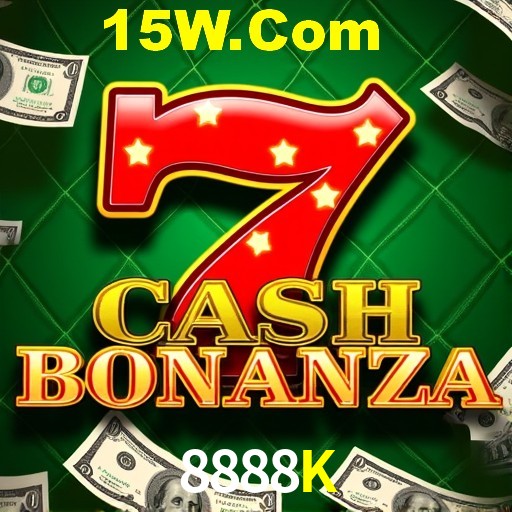 Exclusive Offers 8888K