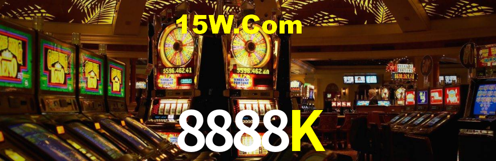 8888K,8888K Bet Login