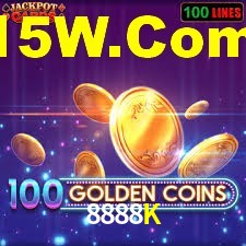 Blackjack Table 8888K