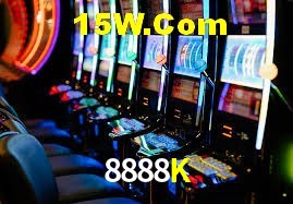 Crash Games Strategies 8888K