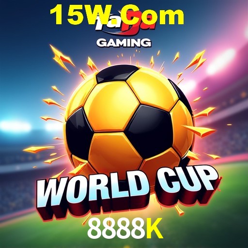 Blackjack Table 8888K