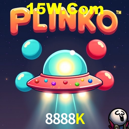 A Experiência Imersiva dos Cassinos Ao Vivo no 8888K